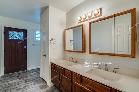 2018 S Ash Cir, Mesa, AZ 85202 photo 17