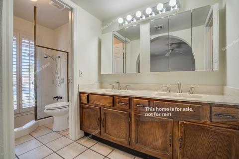2018 S Ash Cir, Mesa, AZ 85202 photo 11
