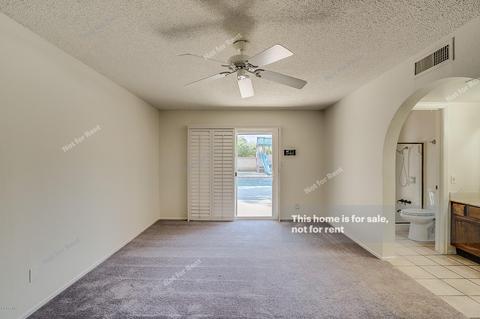 2018 S Ash Cir, Mesa, AZ 85202 photo 4