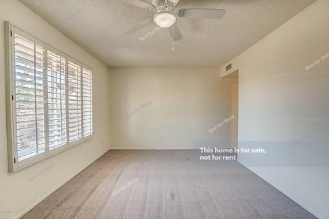 2018 S Ash Cir, Mesa, AZ 85202 photo 14