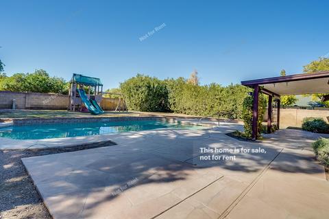 2018 S Ash Cir, Mesa, AZ 85202 photo 19