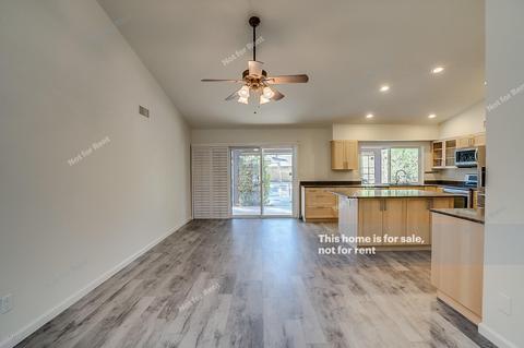 2018 S Ash Cir, Mesa, AZ 85202 photo 7