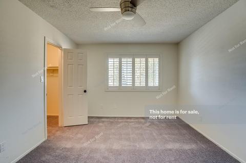 2018 S Ash Cir, Mesa, AZ 85202 photo 16