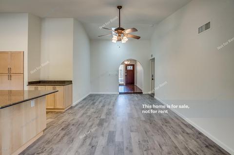 2018 S Ash Cir, Mesa, AZ 85202 photo 8