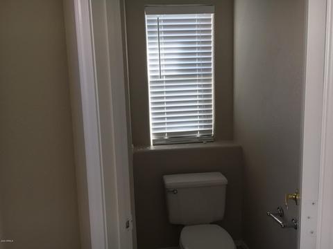 325 S Abilene Dr, Gilbert, AZ 85233 photo 10