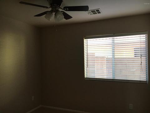325 S Abilene Dr, Gilbert, AZ 85233 photo 13
