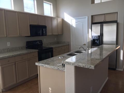 325 S Abilene Dr, Gilbert, AZ 85233 photo 5