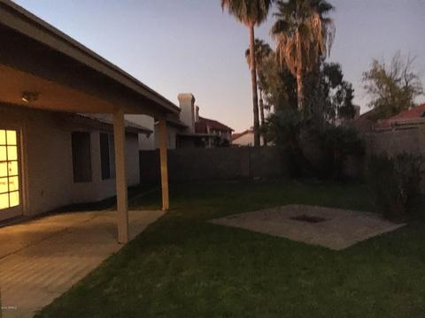 325 S Abilene Dr, Gilbert, AZ 85233 photo 15