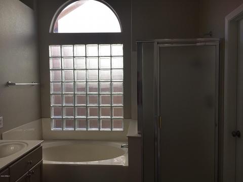 325 S Abilene Dr, Gilbert, AZ 85233 photo 9