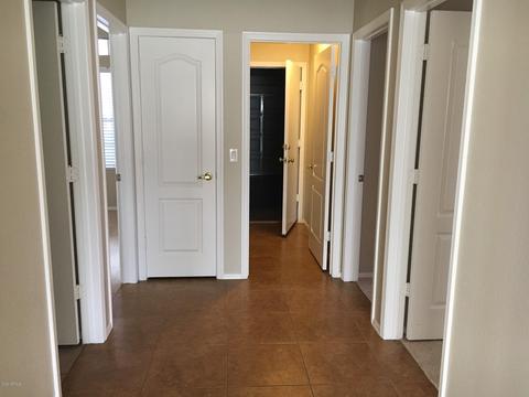 325 S Abilene Dr, Gilbert, AZ 85233 photo 11