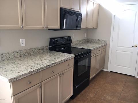 325 S Abilene Dr, Gilbert, AZ 85233 photo 6