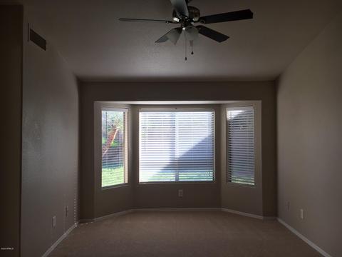 325 S Abilene Dr, Gilbert, AZ 85233 photo 7