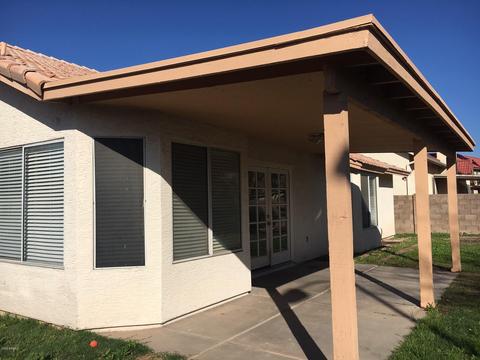 325 S Abilene Dr, Gilbert, AZ 85233 photo 14