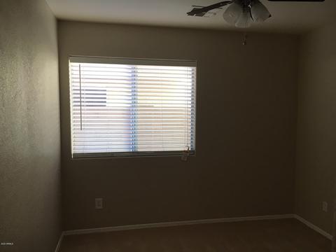 325 S Abilene Dr, Gilbert, AZ 85233 photo 12
