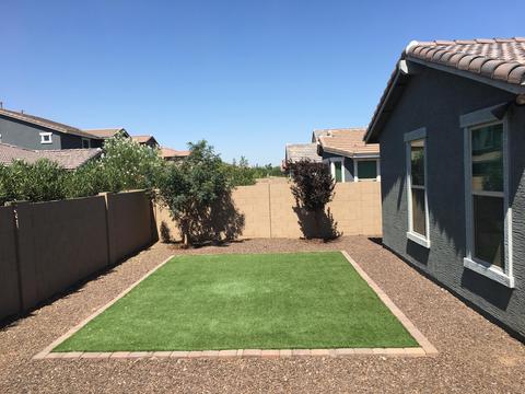 4385 E Mesquite St, Gilbert, AZ 85296 photo 11