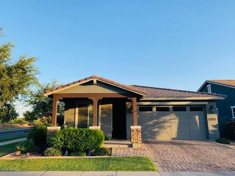 4385 E Mesquite St, Gilbert, AZ 85296 photo 14