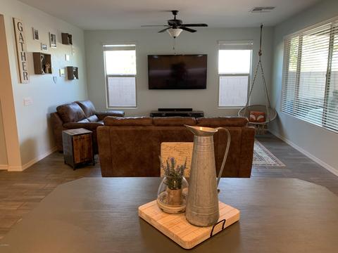 4385 E Mesquite St, Gilbert, AZ 85296 photo 6
