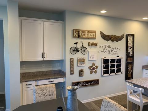 4385 E Mesquite St, Gilbert, AZ 85296 photo 8