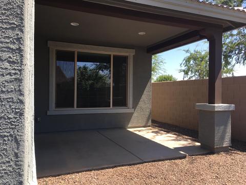 4385 E Mesquite St, Gilbert, AZ 85296 photo 12