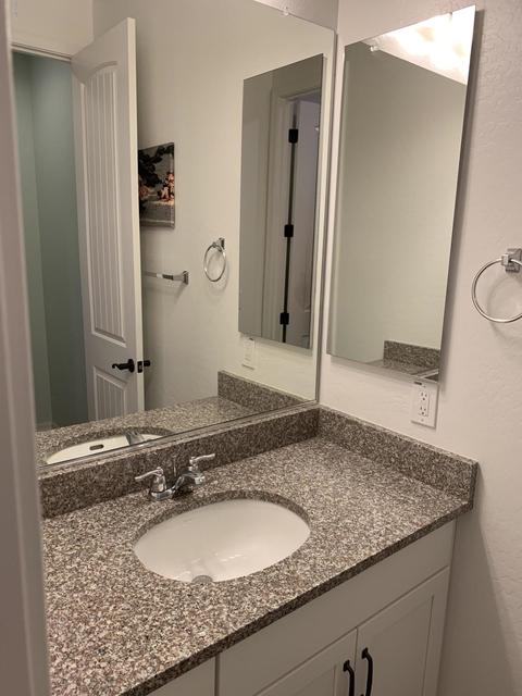 4385 E Mesquite St, Gilbert, AZ 85296 photo 10