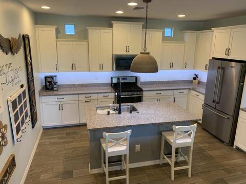 4385 E Mesquite St, Gilbert, AZ 85296 photo 5