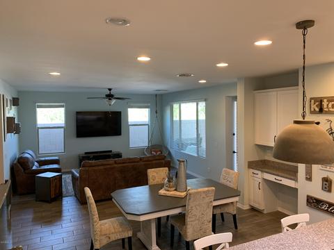 4385 E Mesquite St, Gilbert, AZ 85296 photo 7