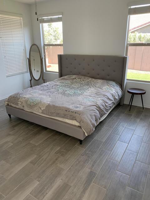 4385 E Mesquite St, Gilbert, AZ 85296 photo 4