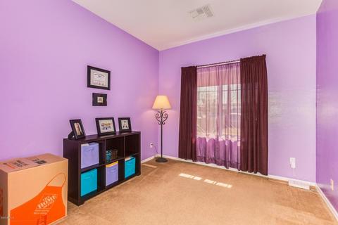 2204 E Fillmore St, Phoenix, AZ 85006 photo 14