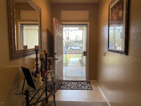 2204 E Fillmore St, Phoenix, AZ 85006 photo 3