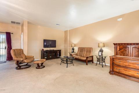 2204 E Fillmore St, Phoenix, AZ 85006 photo 4