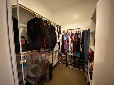 2204 E Fillmore St, Phoenix, AZ 85006 photo 13