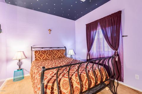 2204 E Fillmore St, Phoenix, AZ 85006 photo 9