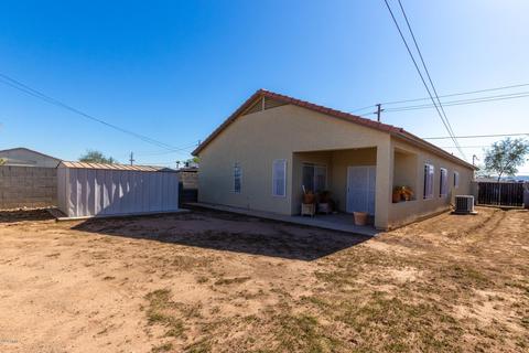 2204 E Fillmore St, Phoenix, AZ 85006 photo 15