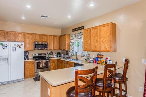 2204 E Fillmore St, Phoenix, AZ 85006 photo 7