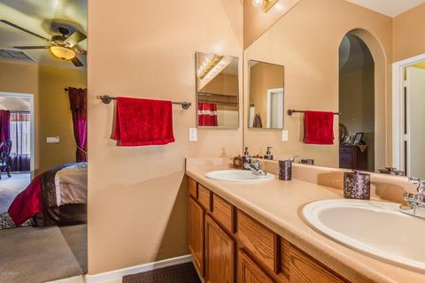 2204 E Fillmore St, Phoenix, AZ 85006 photo 12