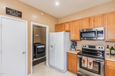 2204 E Fillmore St, Phoenix, AZ 85006 photo 8