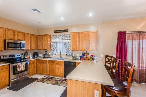2204 E Fillmore St, Phoenix, AZ 85006 photo 6