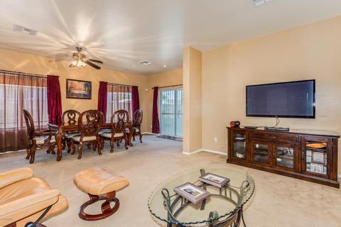 2204 E Fillmore St, Phoenix, AZ 85006 photo 5