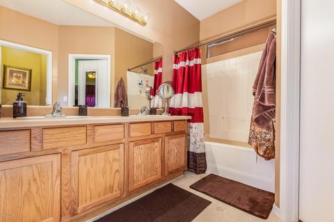 2204 E Fillmore St, Phoenix, AZ 85006 photo 11