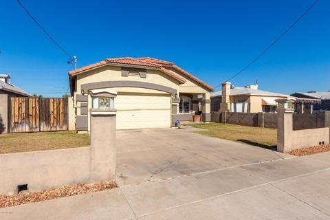 2204 E Fillmore St, Phoenix, AZ 85006 photo 2