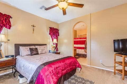 2204 E Fillmore St, Phoenix, AZ 85006 photo 10