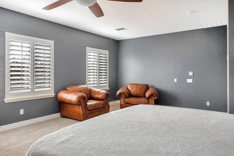 3105 E Comstock Dr, Gilbert, AZ 85296 photo 25