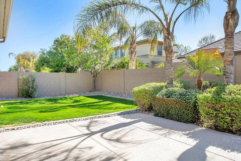 3105 E Comstock Dr, Gilbert, AZ 85296 photo 52