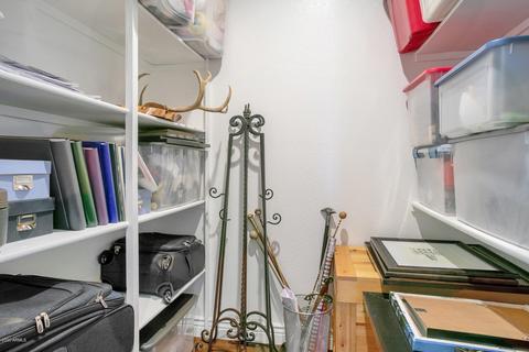 3105 E Comstock Dr, Gilbert, AZ 85296 photo 44