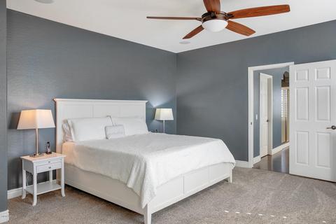 3105 E Comstock Dr, Gilbert, AZ 85296 photo 28