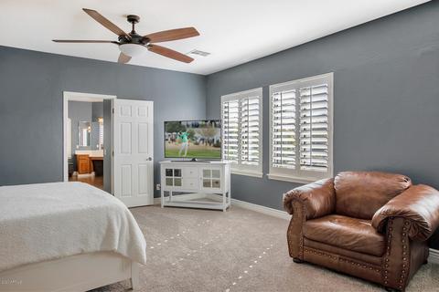 3105 E Comstock Dr, Gilbert, AZ 85296 photo 24