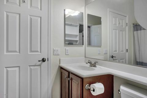 3105 E Comstock Dr, Gilbert, AZ 85296 photo 43