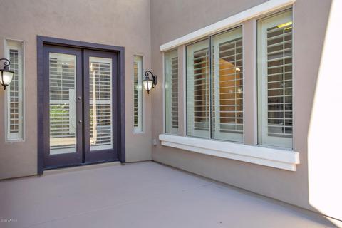 3105 E Comstock Dr, Gilbert, AZ 85296 photo 50