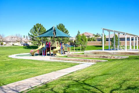 3105 E Comstock Dr, Gilbert, AZ 85296 photo 56