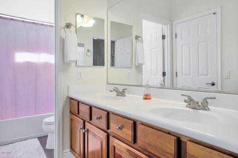 3105 E Comstock Dr, Gilbert, AZ 85296 photo 38